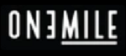 One Mile Coupons